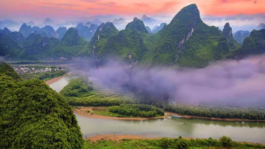 节能工业高质量